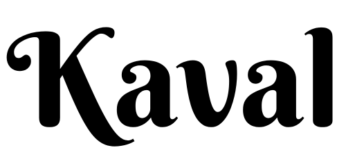 Kaval